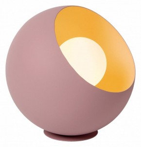 Настольная лампа декоративная Lucide Doredos 51500/20/66 в Каменске-Уральском - kamensk-uralskiy.mebel24.online | фото