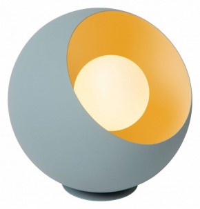 Настольная лампа декоративная Lucide Doredos 51500/20/68 в Каменске-Уральском - kamensk-uralskiy.mebel24.online | фото 2