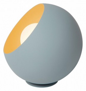 Настольная лампа декоративная Lucide Doredos 51500/20/68 в Каменске-Уральском - kamensk-uralskiy.mebel24.online | фото 3