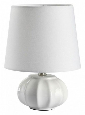Настольная лампа декоративная Lumion Hama 8145/1Т в Каменске-Уральском - kamensk-uralskiy.mebel24.online | фото