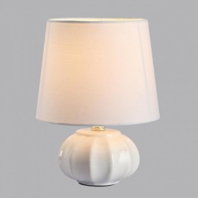 Настольная лампа декоративная Lumion Hama 8145/1Т в Каменске-Уральском - kamensk-uralskiy.mebel24.online | фото 2