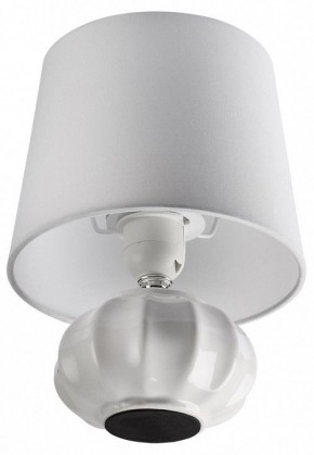 Настольная лампа декоративная Lumion Hama 8145/1Т в Каменске-Уральском - kamensk-uralskiy.mebel24.online | фото 3