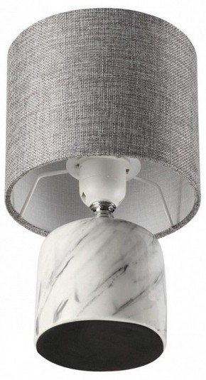 Настольная лампа декоративная Lumion Mramao 8148/1Т в Каменске-Уральском - kamensk-uralskiy.mebel24.online | фото 2