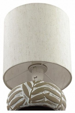 Настольная лампа декоративная Lumion Ramora 8135/1Т в Каменске-Уральском - kamensk-uralskiy.mebel24.online | фото 4