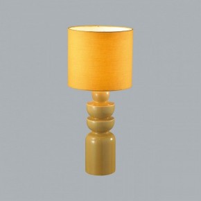 Настольная лампа декоративная Lumion Segi 8130/1T в Каменске-Уральском - kamensk-uralskiy.mebel24.online | фото 2