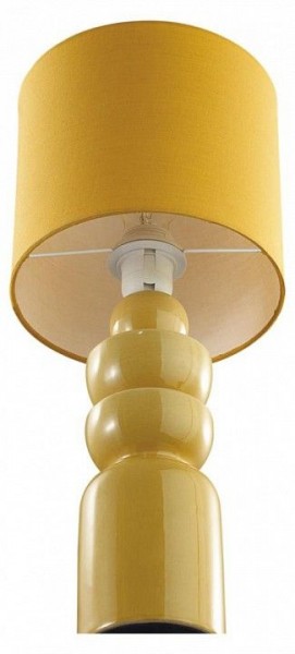 Настольная лампа декоративная Lumion Segi 8130/1T в Каменске-Уральском - kamensk-uralskiy.mebel24.online | фото 3