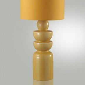 Настольная лампа декоративная Lumion Segi 8130/1T в Каменске-Уральском - kamensk-uralskiy.mebel24.online | фото 7