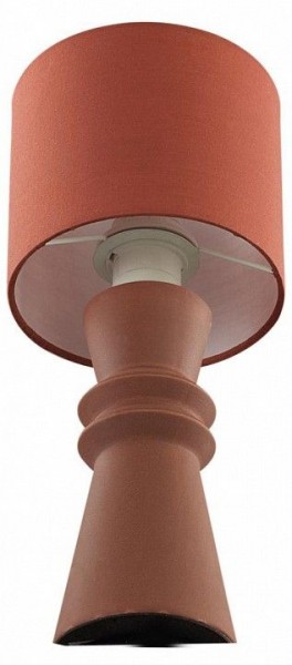 Настольная лампа декоративная Lumion Segi 8131/1Т в Каменске-Уральском - kamensk-uralskiy.mebel24.online | фото 3