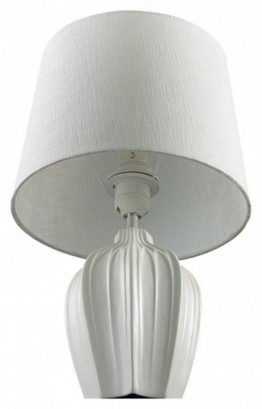 Настольная лампа декоративная Lumion Sona 8120/1T в Каменске-Уральском - kamensk-uralskiy.mebel24.online | фото 3