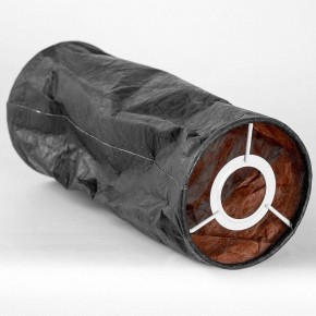 Настольная лампа декоративная Lussole LSP-082 LSP-0823 в Каменске-Уральском - kamensk-uralskiy.mebel24.online | фото