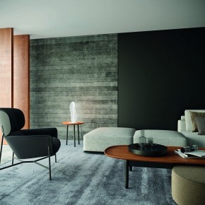 Настольная лампа декоративная Mantra Bianca 7768 в Каменске-Уральском - kamensk-uralskiy.mebel24.online | фото 3