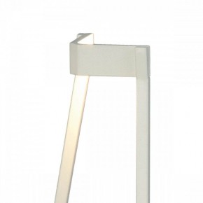 Настольная лампа декоративная Mantra Minimal 7280 в Каменске-Уральском - kamensk-uralskiy.mebel24.online | фото 3