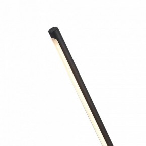 Настольная лампа декоративная Mantra Torch 6738 в Каменске-Уральском - kamensk-uralskiy.mebel24.online | фото 4