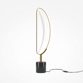 Настольная лампа декоративная Maytoni Breeze MOD281TL-L15BS3K в Каменске-Уральском - kamensk-uralskiy.mebel24.online | фото 2