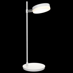 Настольная лампа декоративная Maytoni Fad MOD070TL-L8W3K в Каменске-Уральском - kamensk-uralskiy.mebel24.online | фото 2