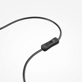 Настольная лампа декоративная Maytoni Halo MOD282TL-L15G3K1 в Каменске-Уральском - kamensk-uralskiy.mebel24.online | фото 5