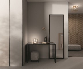 Настольная лампа декоративная Maytoni Membrane MOD345TL-L11BS3K в Каменске-Уральском - kamensk-uralskiy.mebel24.online | фото 5
