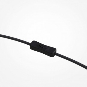 Настольная лампа декоративная Maytoni Membrane MOD345TL-L11BS3K в Каменске-Уральском - kamensk-uralskiy.mebel24.online | фото 6
