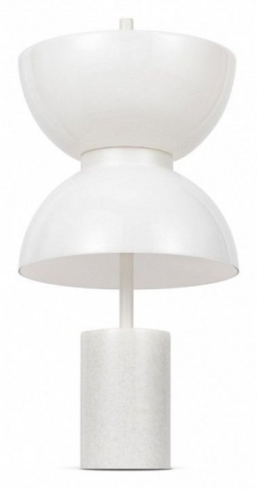 Настольная лампа декоративная Maytoni Memory MOD178TL-L11W3K в Каменске-Уральском - kamensk-uralskiy.mebel24.online | фото 2