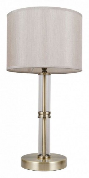Настольная лампа декоративная MW-Light Конрад 13 667034101 в Каменске-Уральском - kamensk-uralskiy.mebel24.online | фото