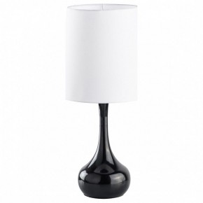 Настольная лампа декоративная MW-Light Салон 415033601 в Каменске-Уральском - kamensk-uralskiy.mebel24.online | фото