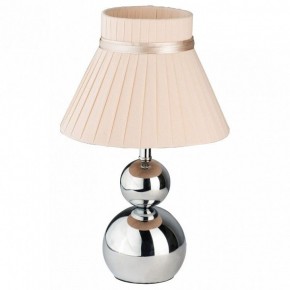 Настольная лампа декоративная MW-Light Тина 610030201 в Каменске-Уральском - kamensk-uralskiy.mebel24.online | фото