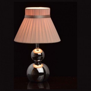 Настольная лампа декоративная MW-Light Тина 610030201 в Каменске-Уральском - kamensk-uralskiy.mebel24.online | фото 2
