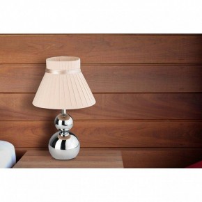 Настольная лампа декоративная MW-Light Тина 610030201 в Каменске-Уральском - kamensk-uralskiy.mebel24.online | фото 3