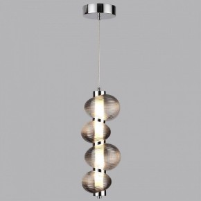 Настольная лампа декоративная Odeon Light Bruco 5096/17L в Каменске-Уральском - kamensk-uralskiy.mebel24.online | фото 3