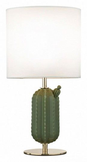 Настольная лампа декоративная Odeon Light Cactus 5425/1T в Каменске-Уральском - kamensk-uralskiy.mebel24.online | фото 2