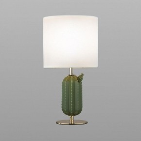 Настольная лампа декоративная Odeon Light Cactus 5425/1T в Каменске-Уральском - kamensk-uralskiy.mebel24.online | фото 3