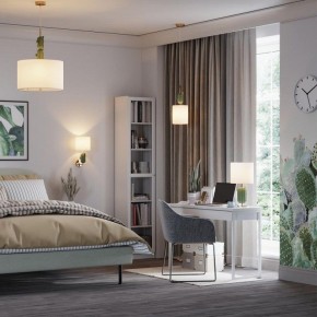 Настольная лампа декоративная Odeon Light Cactus 5425/1T в Каменске-Уральском - kamensk-uralskiy.mebel24.online | фото 4