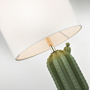 Настольная лампа декоративная Odeon Light Cactus 5425/1T в Каменске-Уральском - kamensk-uralskiy.mebel24.online | фото 5