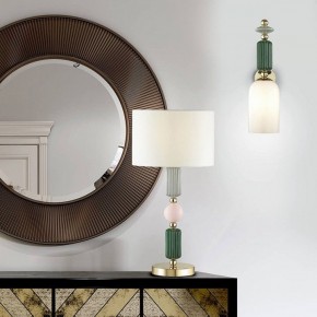 Настольная лампа декоративная Odeon Light Candy 4861/1T в Каменске-Уральском - kamensk-uralskiy.mebel24.online | фото 3