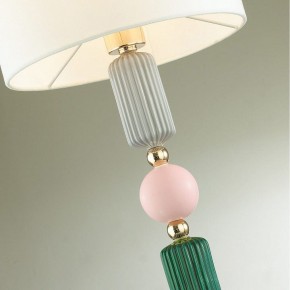 Настольная лампа декоративная Odeon Light Candy 4861/1T в Каменске-Уральском - kamensk-uralskiy.mebel24.online | фото 5