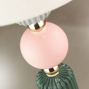Настольная лампа декоративная Odeon Light Candy 4861/1T в Каменске-Уральском - kamensk-uralskiy.mebel24.online | фото 6