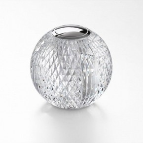 Настольная лампа декоративная Odeon Light Crystal 5007/2TL в Каменске-Уральском - kamensk-uralskiy.mebel24.online | фото 4