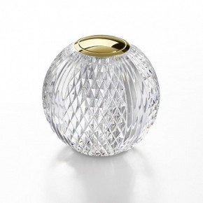Настольная лампа декоративная Odeon Light Crystal 5008/2TL в Каменске-Уральском - kamensk-uralskiy.mebel24.online | фото 4