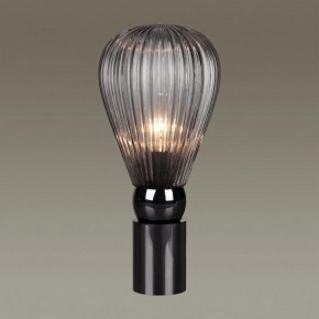 Настольная лампа декоративная Odeon Light Elica 1 5417/1T в Каменске-Уральском - kamensk-uralskiy.mebel24.online | фото 2