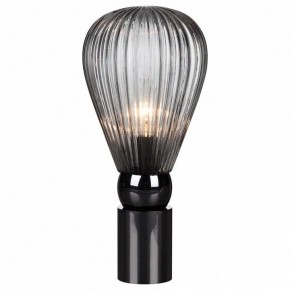 Настольная лампа декоративная Odeon Light Elica 1 5417/1T в Каменске-Уральском - kamensk-uralskiy.mebel24.online | фото 3