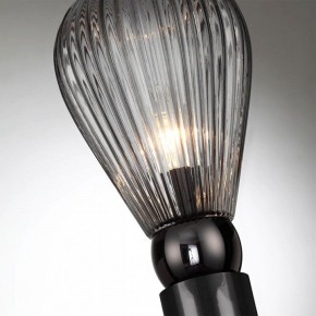Настольная лампа декоративная Odeon Light Elica 1 5417/1T в Каменске-Уральском - kamensk-uralskiy.mebel24.online | фото 5