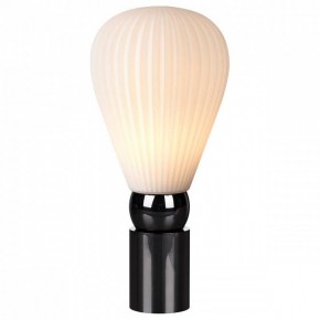 Настольная лампа декоративная Odeon Light Elica 2 5418/1T в Каменске-Уральском - kamensk-uralskiy.mebel24.online | фото 2
