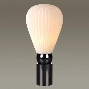 Настольная лампа декоративная Odeon Light Elica 2 5418/1T в Каменске-Уральском - kamensk-uralskiy.mebel24.online | фото 3