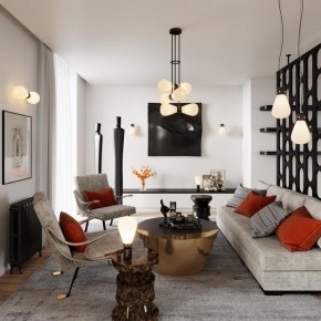 Настольная лампа декоративная Odeon Light Elica 2 5418/1T в Каменске-Уральском - kamensk-uralskiy.mebel24.online | фото 5
