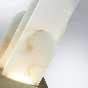 Настольная лампа декоративная Odeon Light Foros 5437/12TL в Каменске-Уральском - kamensk-uralskiy.mebel24.online | фото 6
