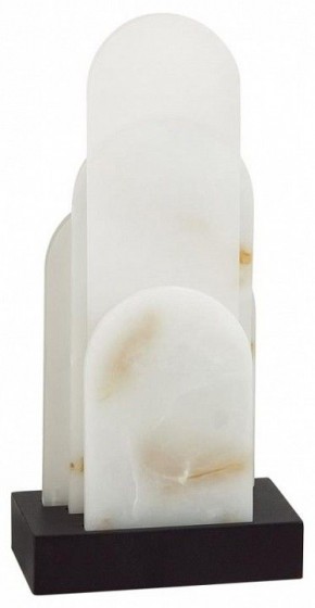 Настольная лампа декоративная Odeon Light Foros 5438/12TL в Каменске-Уральском - kamensk-uralskiy.mebel24.online | фото