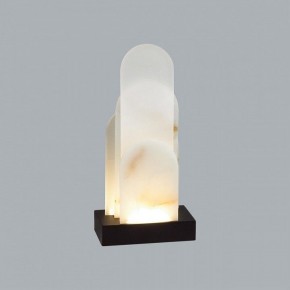 Настольная лампа декоративная Odeon Light Foros 5438/12TL в Каменске-Уральском - kamensk-uralskiy.mebel24.online | фото 3