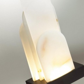Настольная лампа декоративная Odeon Light Foros 5438/12TL в Каменске-Уральском - kamensk-uralskiy.mebel24.online | фото 6