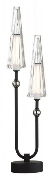 Настольная лампа декоративная Odeon Light Fungo 5429/10TL в Каменске-Уральском - kamensk-uralskiy.mebel24.online | фото 2