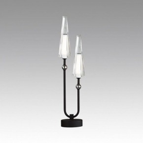 Настольная лампа декоративная Odeon Light Fungo 5429/10TL в Каменске-Уральском - kamensk-uralskiy.mebel24.online | фото 3